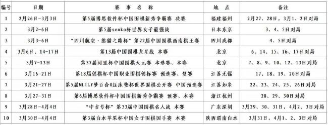 国产一区免费视频